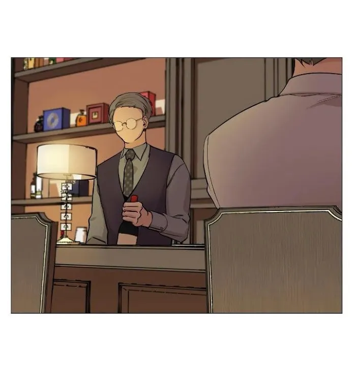 Read My Suha chapter 39 image 0 on Lezhin