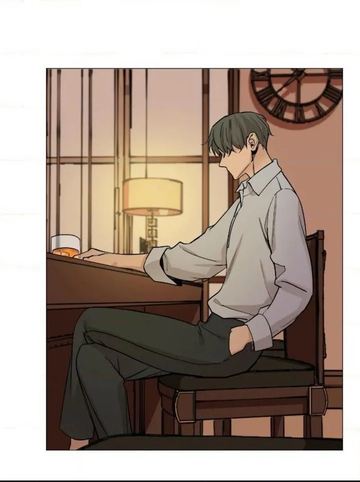 Read My Suha chapter 39 image 1 on Lezhin