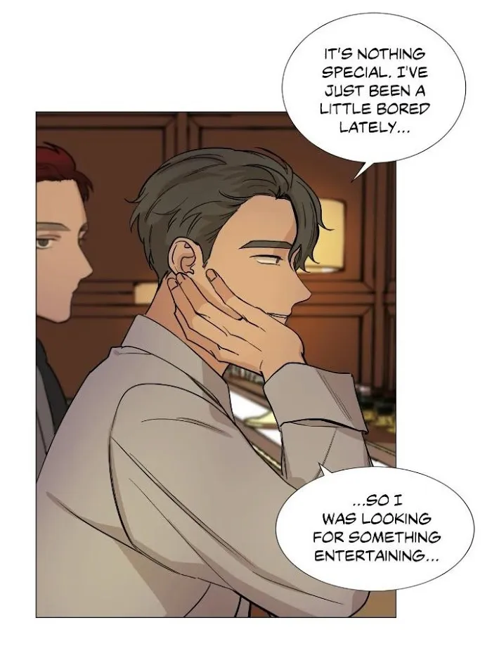 Read My Suha chapter 39 image 10 on Lezhin