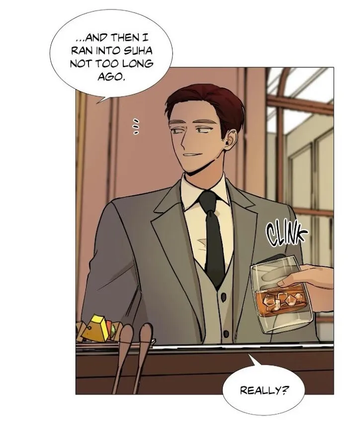Read My Suha chapter 39 image 11 on Lezhin