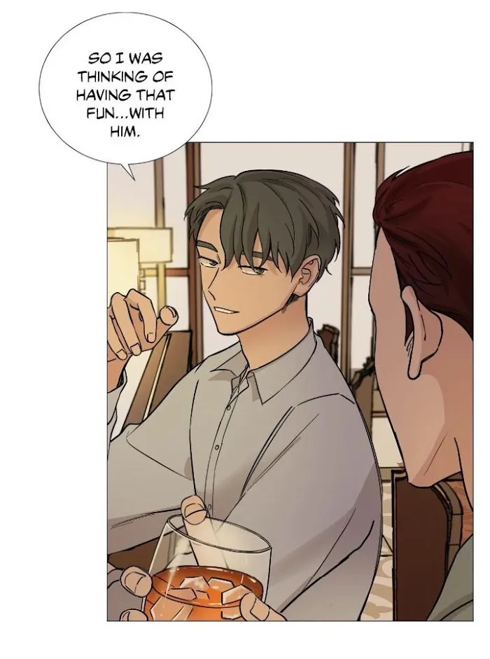 Read My Suha chapter 39 image 12 on Lezhin
