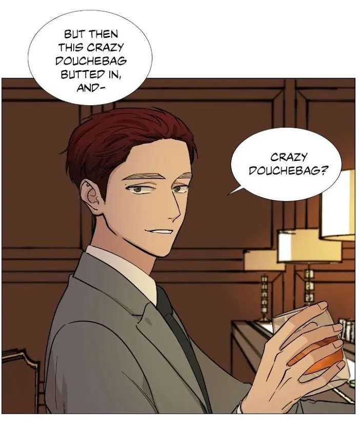 Read My Suha chapter 39 image 13 on Lezhin