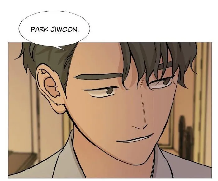 Read My Suha chapter 39 image 14 on Lezhin