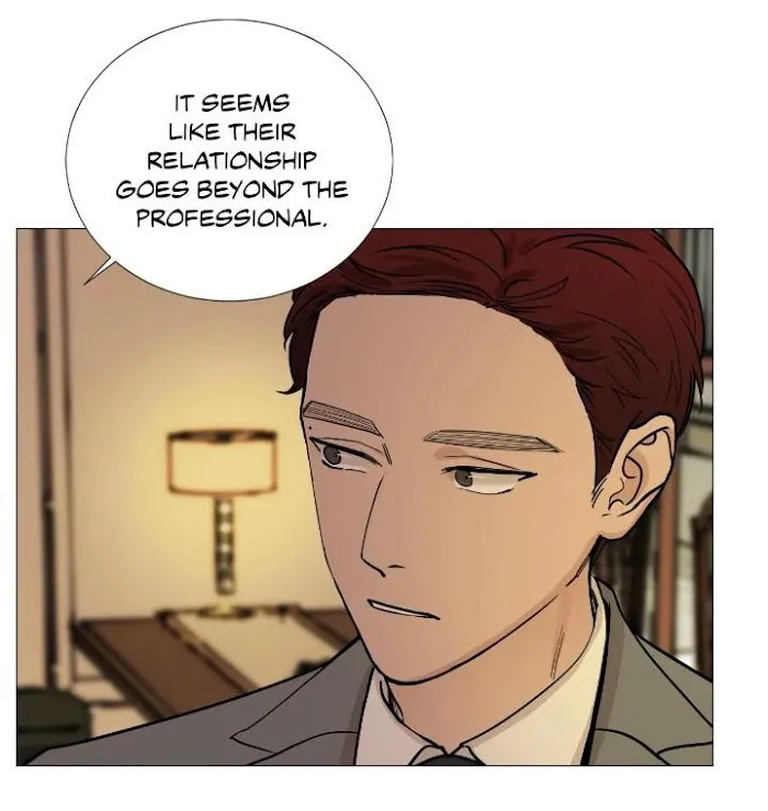 Read My Suha chapter 39 image 15 on Lezhin