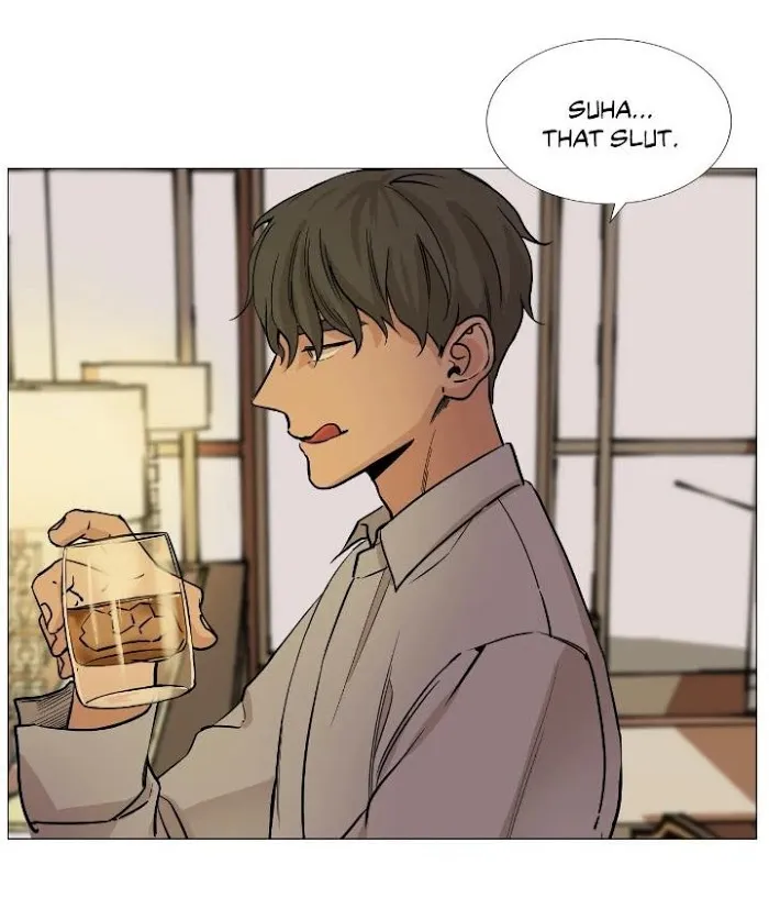 Read My Suha chapter 39 image 16 on Lezhin