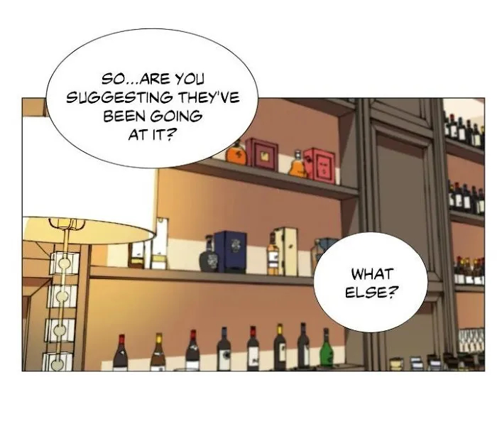Read My Suha chapter 39 image 17 on Lezhin