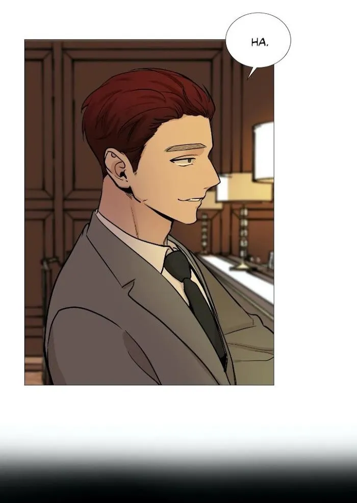Read My Suha chapter 39 image 18 on Lezhin