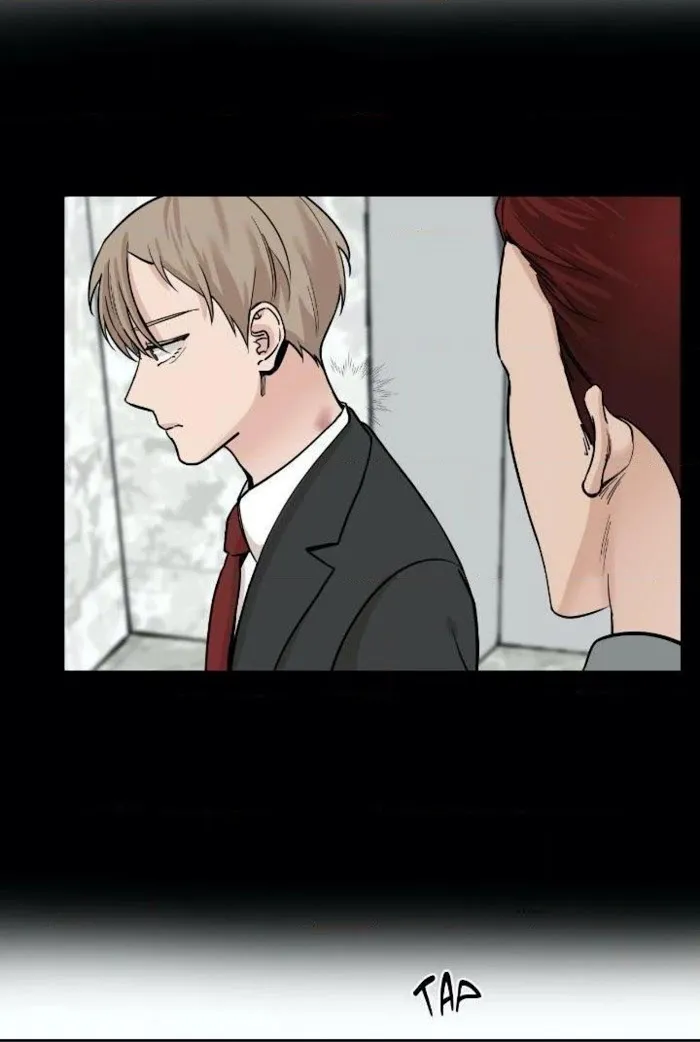 Read My Suha chapter 39 image 19 on Lezhin