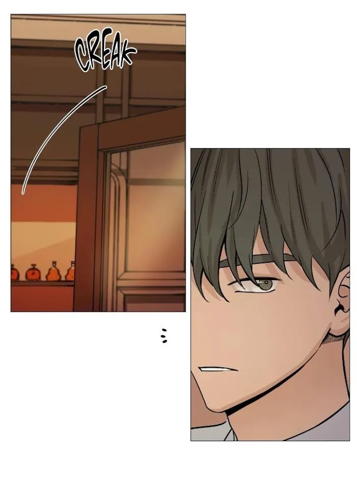 Read My Suha chapter 39 image 2 on Lezhin