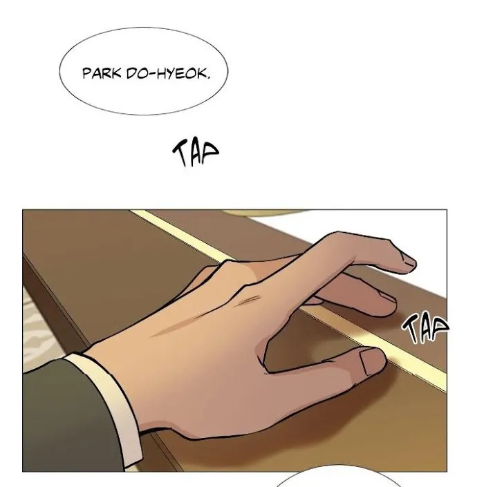 Read My Suha chapter 39 image 20 on Lezhin