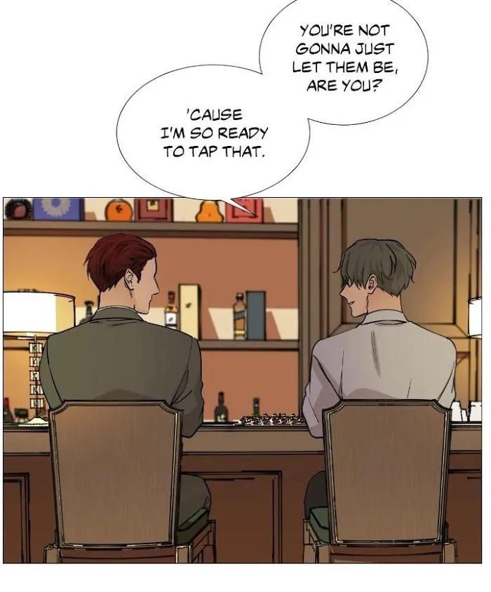 Read My Suha chapter 39 image 21 on Lezhin