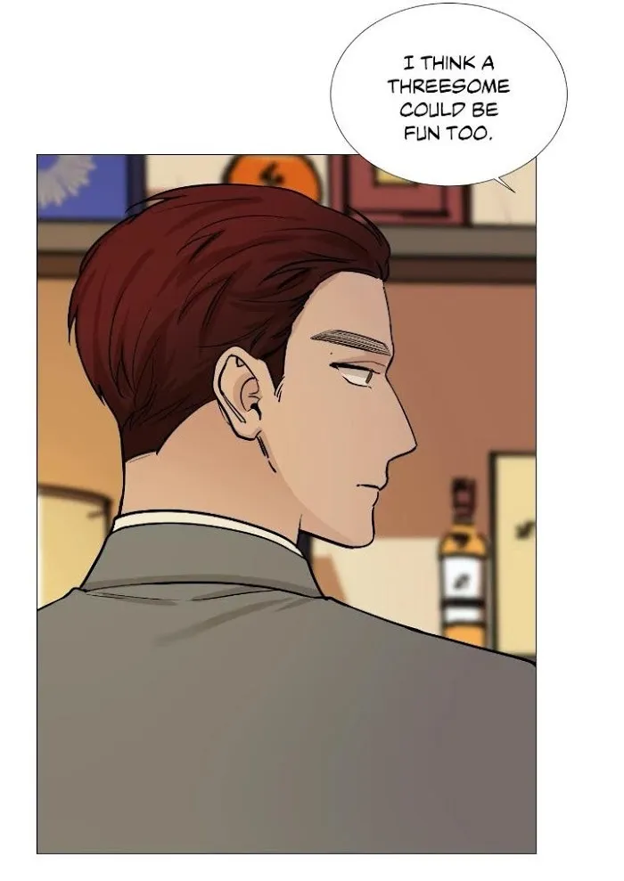 Read My Suha chapter 39 image 22 on Lezhin
