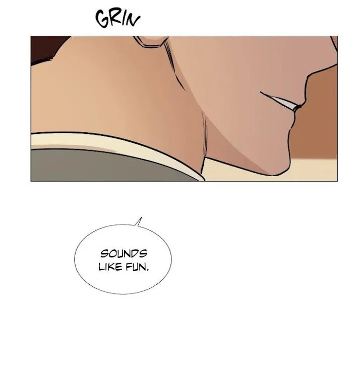 Read My Suha chapter 39 image 23 on Lezhin