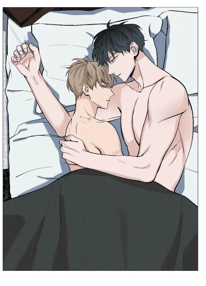 Read My Suha chapter 39 image 25 on Lezhin