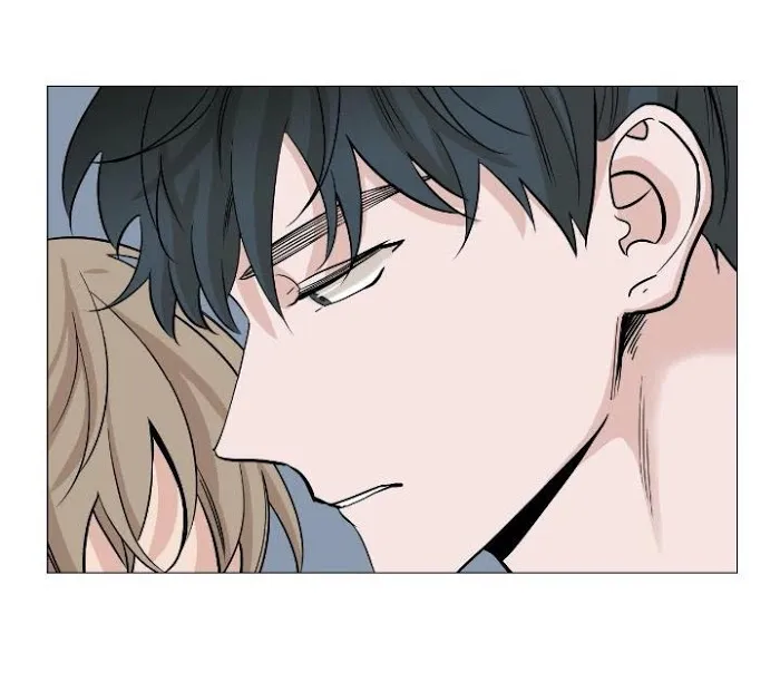Read My Suha chapter 39 image 26 on Lezhin