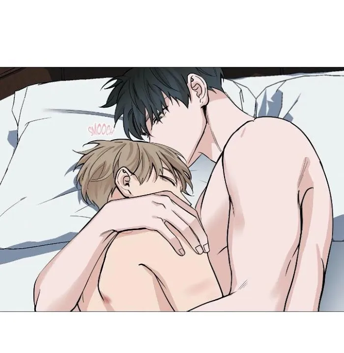 Read My Suha chapter 39 image 27 on Lezhin