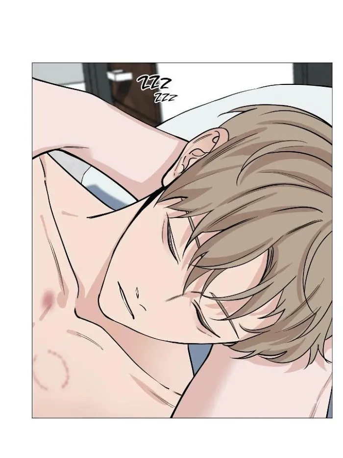 Read My Suha chapter 39 image 28 on Lezhin