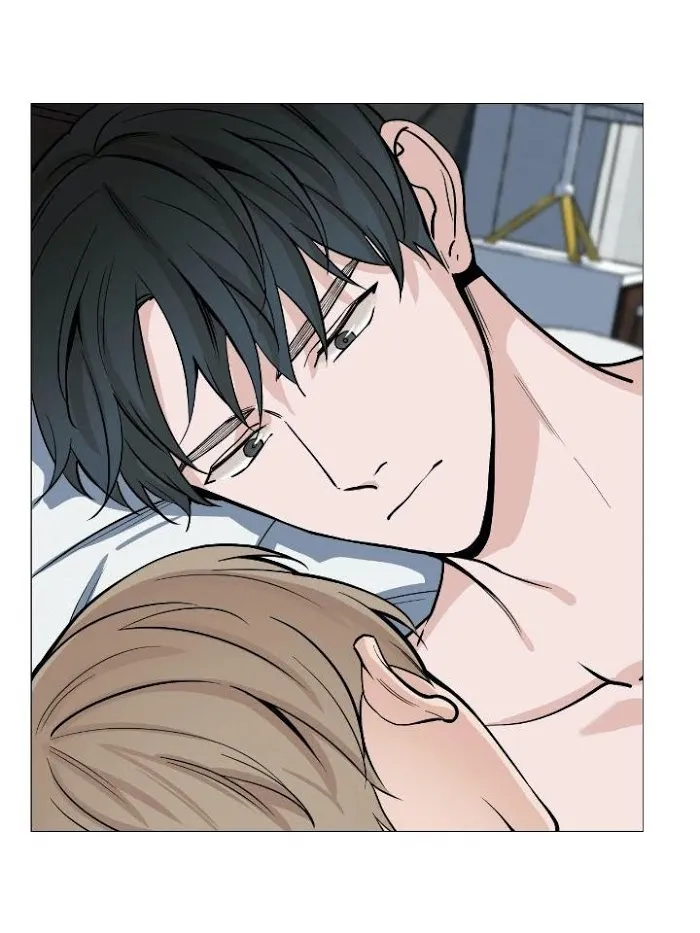 Read My Suha chapter 39 image 29 on Lezhin