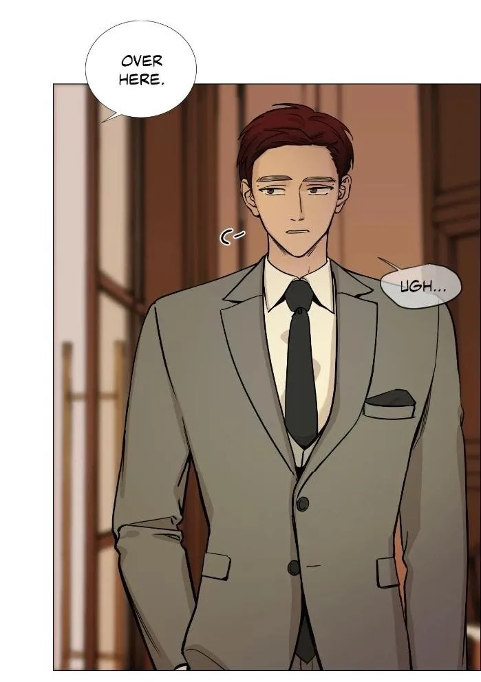 Read My Suha chapter 39 image 3 on Lezhin