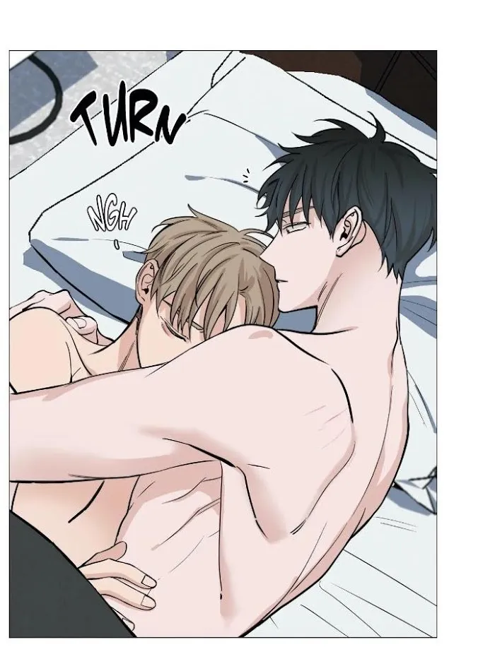 Read My Suha chapter 39 image 30 on Lezhin