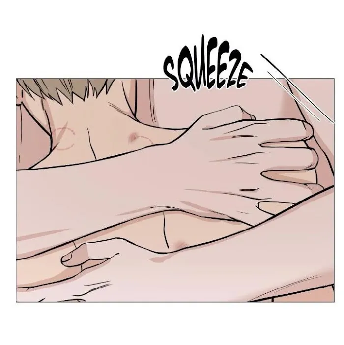 Read My Suha chapter 39 image 31 on Lezhin