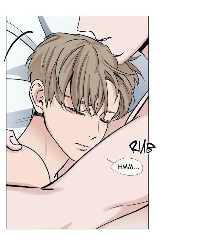 Read My Suha chapter 39 image 32 on Lezhin