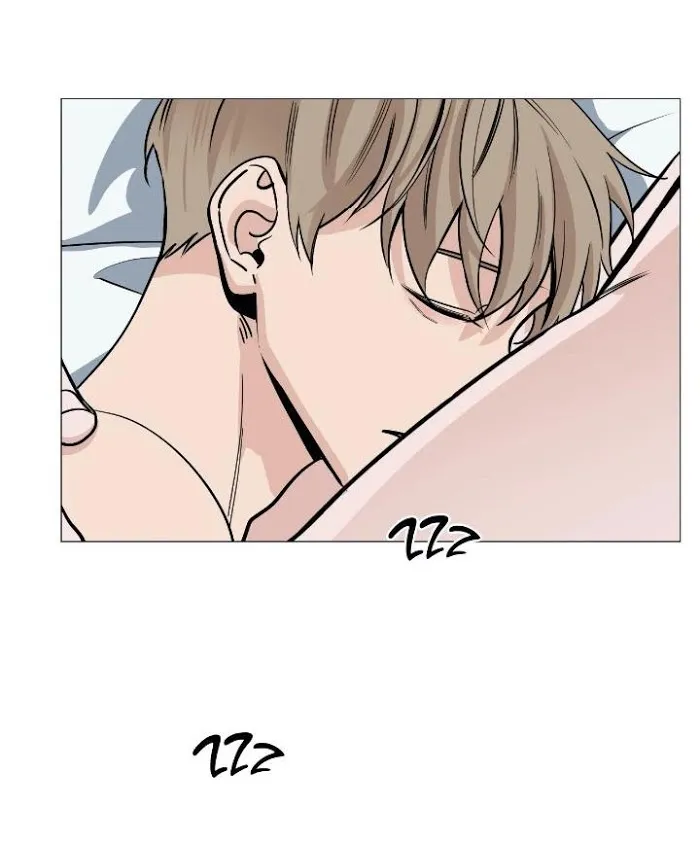Read My Suha chapter 39 image 33 on Lezhin