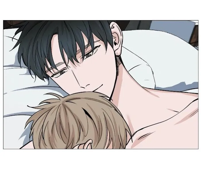 Read My Suha chapter 39 image 34 on Lezhin