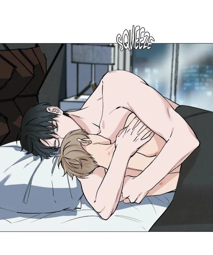 Read My Suha chapter 39 image 35 on Lezhin