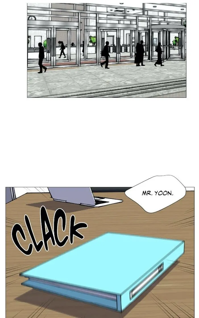 Read My Suha chapter 39 image 37 on Lezhin