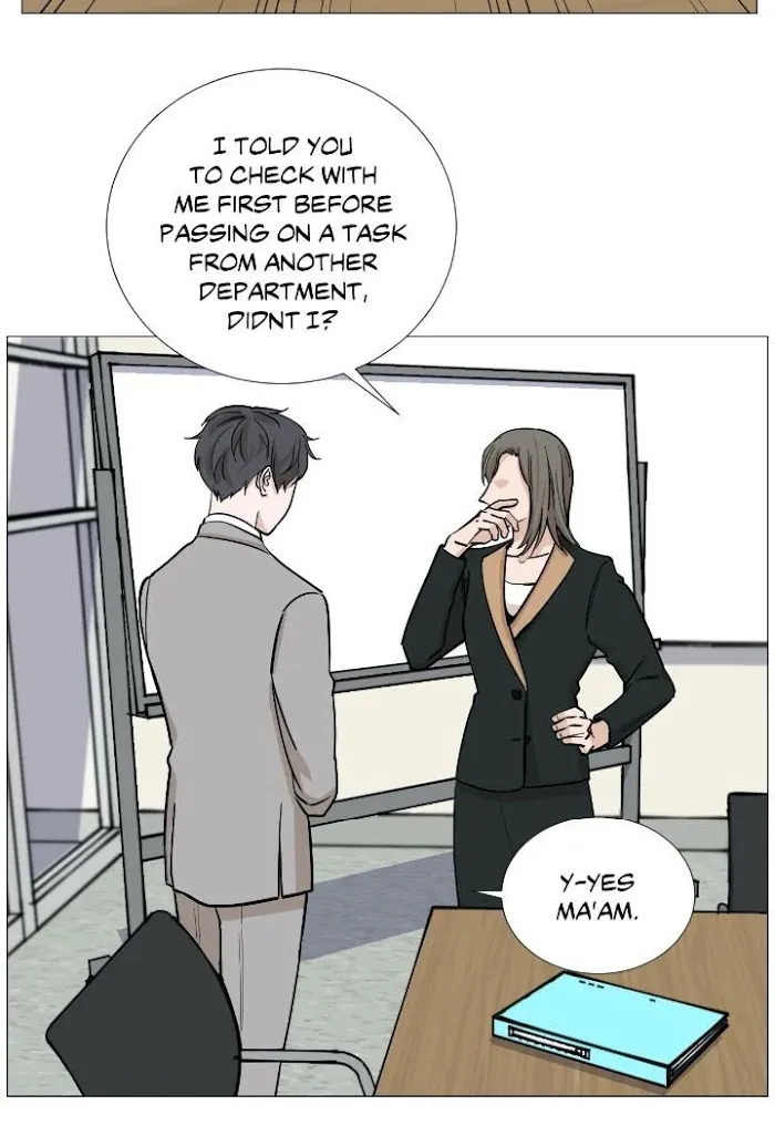 Read My Suha chapter 39 image 38 on Lezhin