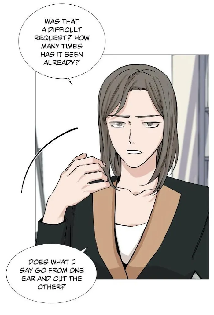 Read My Suha chapter 39 image 39 on Lezhin