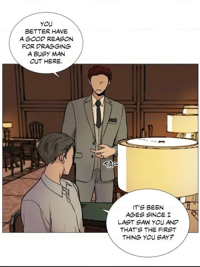 Read My Suha chapter 39 image 4 on Lezhin