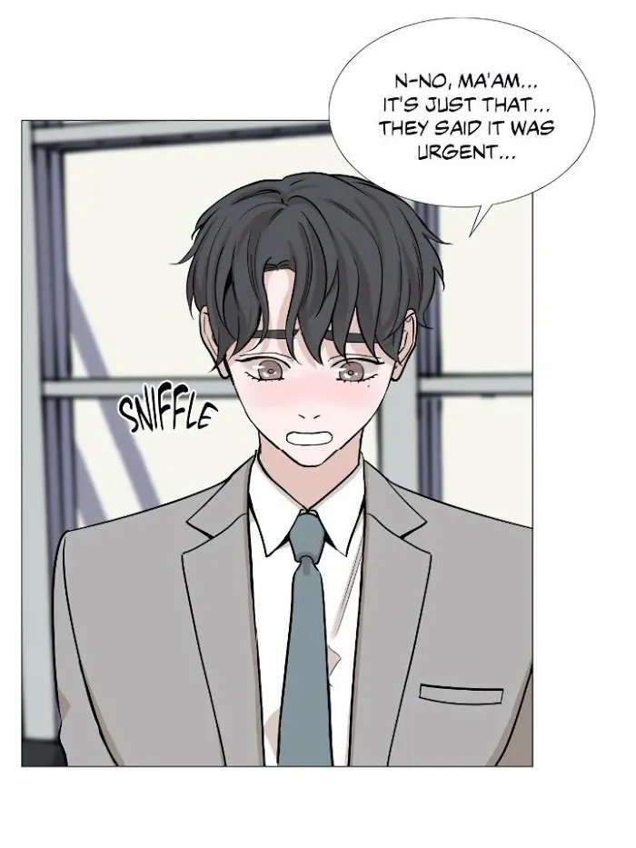 Read My Suha chapter 39 image 40 on Lezhin