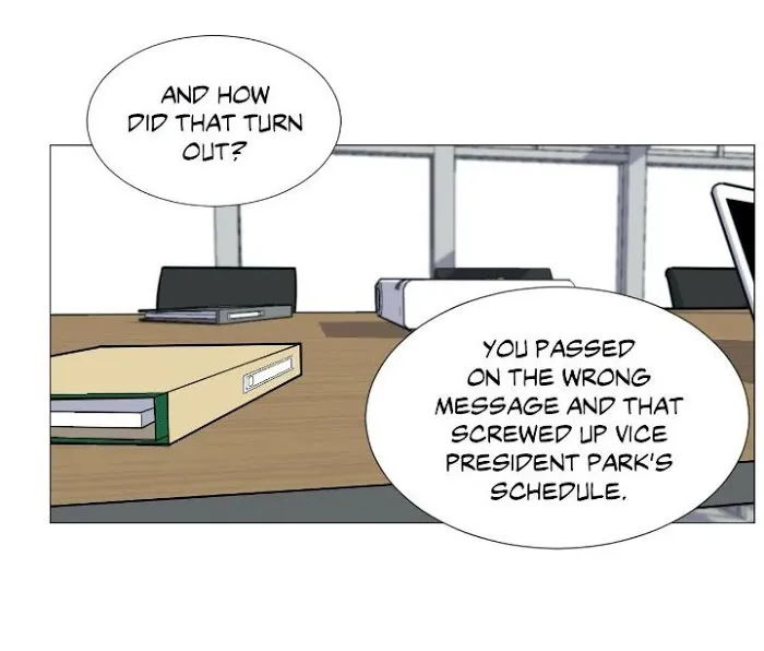Read My Suha chapter 39 image 41 on Lezhin
