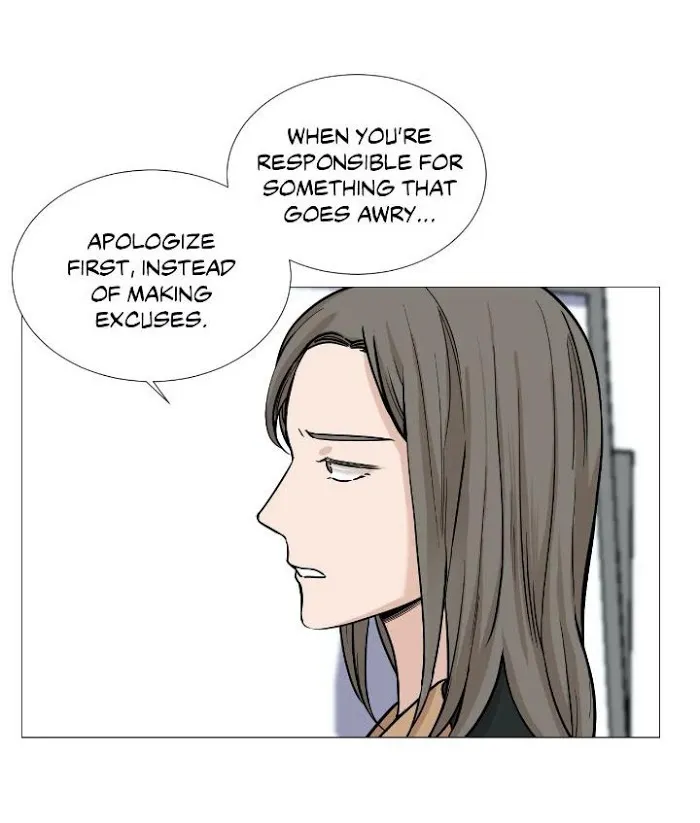 Read My Suha chapter 39 image 42 on Lezhin