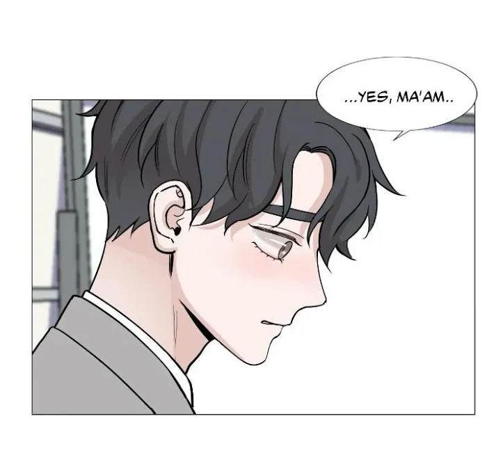 Read My Suha chapter 39 image 43 on Lezhin