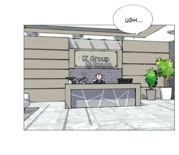 Read My Suha chapter 39 image 45 on Lezhin