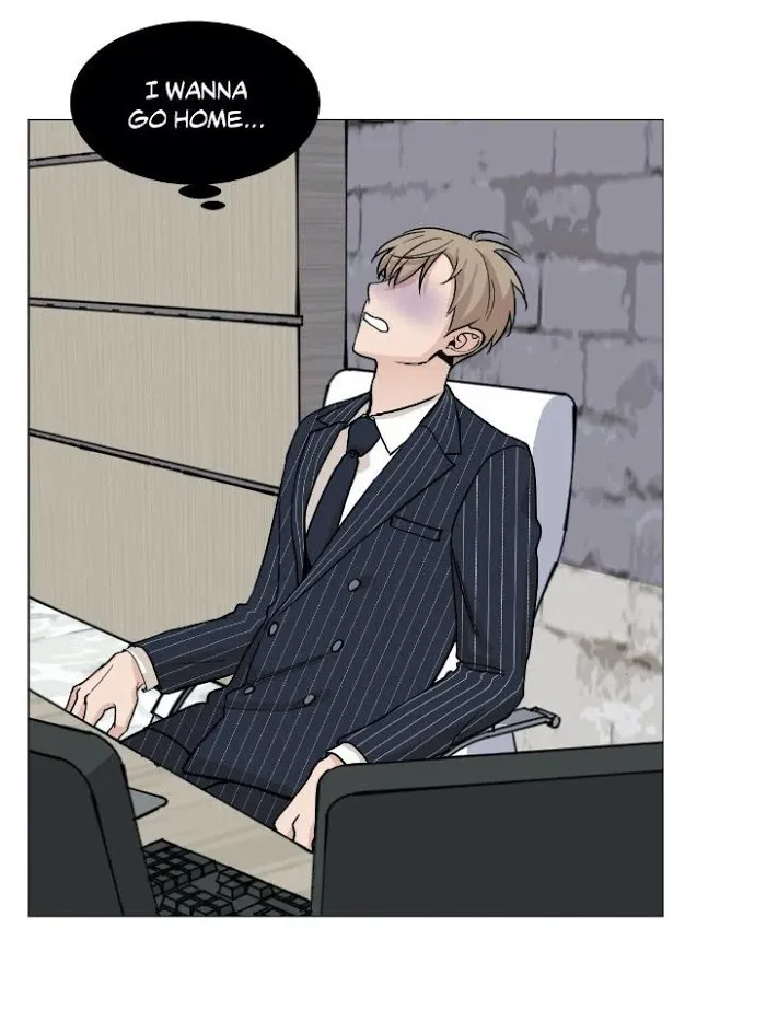 Read My Suha chapter 39 image 46 on Lezhin