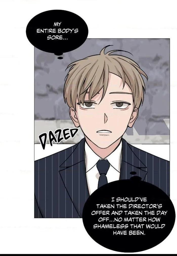 Read My Suha chapter 39 image 47 on Lezhin