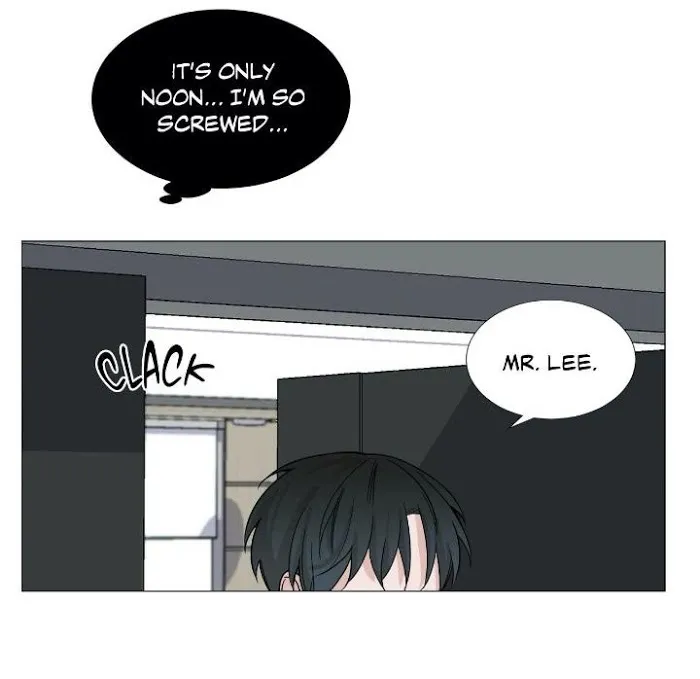 Read My Suha chapter 39 image 48 on Lezhin