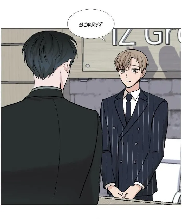 Read My Suha chapter 39 image 49 on Lezhin