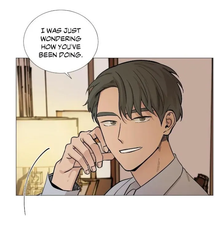 Read My Suha chapter 39 image 5 on Lezhin