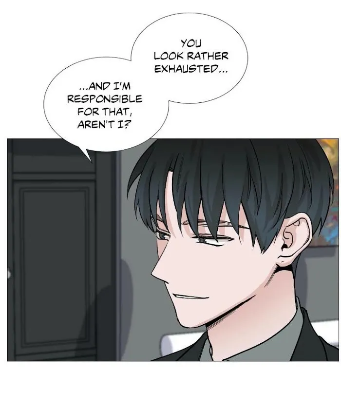 Read My Suha chapter 39 image 50 on Lezhin