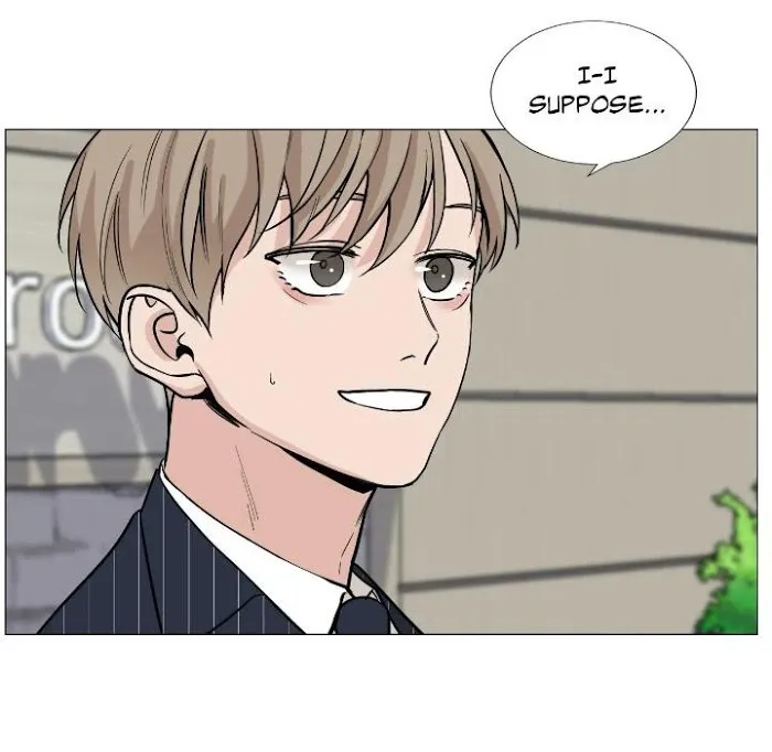 Read My Suha chapter 39 image 51 on Lezhin