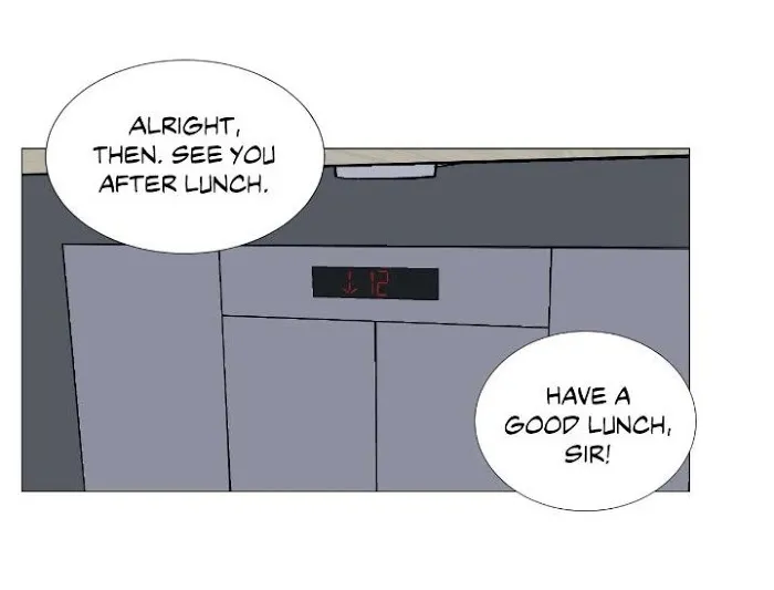 Read My Suha chapter 39 image 52 on Lezhin