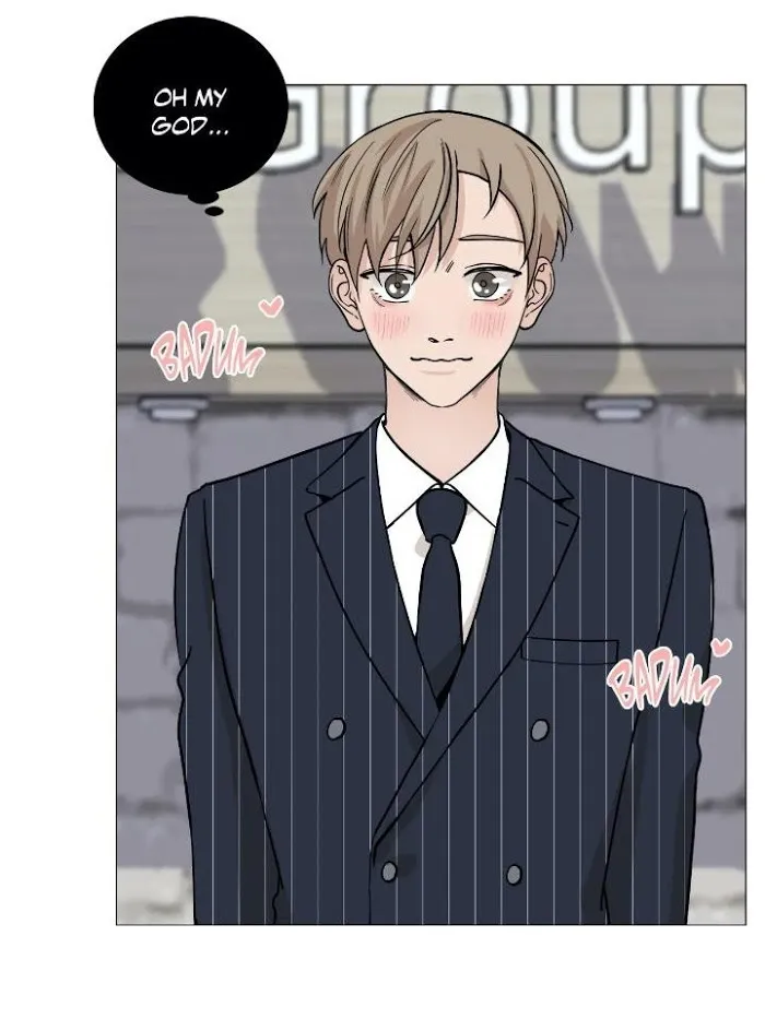 Read My Suha chapter 39 image 53 on Lezhin