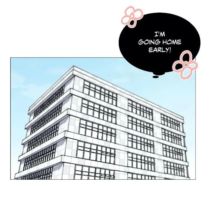 Read My Suha chapter 39 image 54 on Lezhin