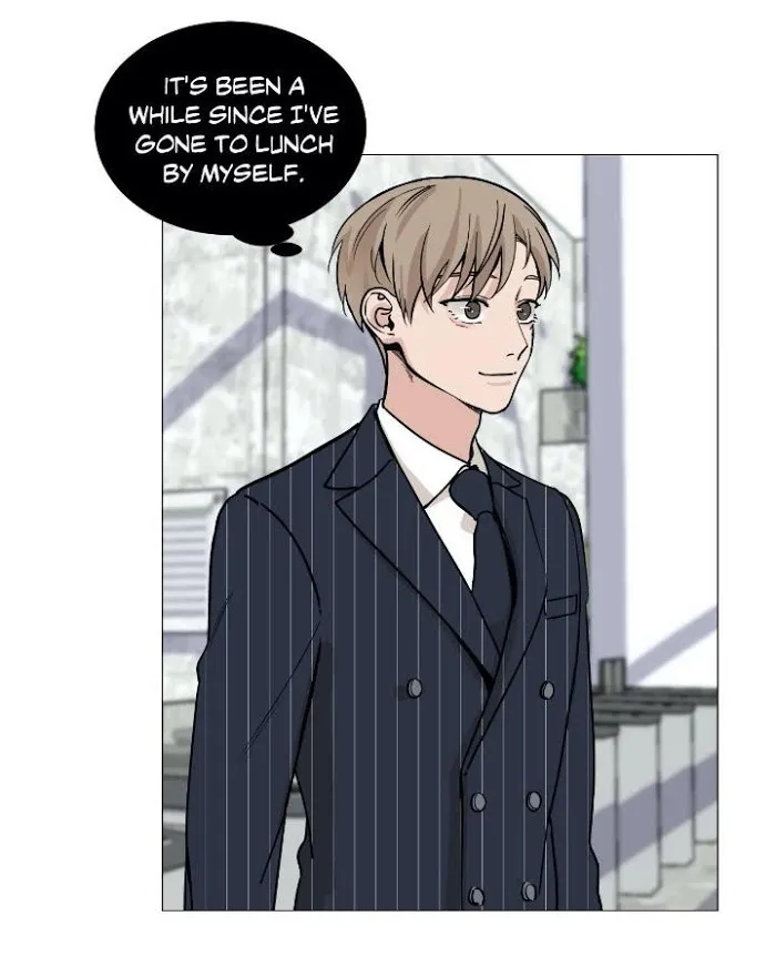 Read My Suha chapter 39 image 56 on Lezhin