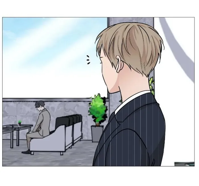 Read My Suha chapter 39 image 57 on Lezhin
